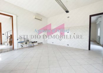 Foto 8 - Villa Via Enrico Fermi
 
568, Ceneselli - foto 8