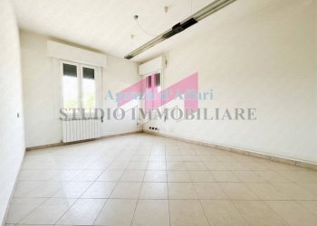 Foto 11 - Villa Via Enrico Fermi
 
568, Ceneselli - foto 11