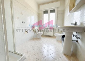 Foto 12 - Villa Via Enrico Fermi
 
568, Ceneselli - foto 12