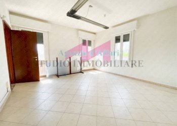 Foto 13 - Villa Via Enrico Fermi
 
568, Ceneselli - foto 13