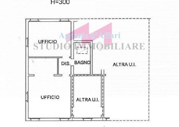 Foto 15 - Villa Via Enrico Fermi
 
568, Ceneselli - foto 15