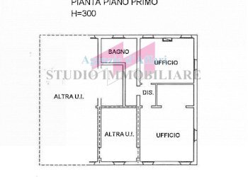 Foto 16 - Villa Via Enrico Fermi
 
568, Ceneselli - foto 16