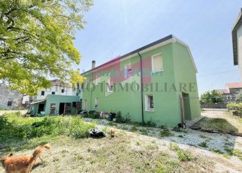 Foto 2 - Independent house Via Ca' Matte
 
35, Castelmassa - photo 2