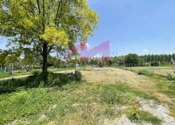 Foto 5 - Independent house Via Ca' Matte
 
35, Castelmassa - photo 5