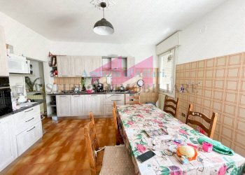 Foto 6 - Independent house Via Ca' Matte
 
35, Castelmassa - photo 6