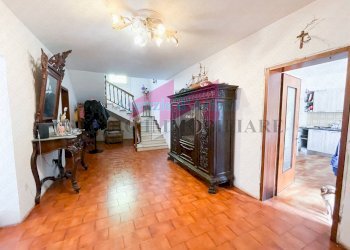 Foto 7 - Independent house Via Ca' Matte
 
35, Castelmassa - photo 7