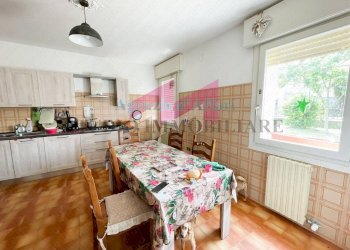 Foto 8 - Independent house Via Ca' Matte
 
35, Castelmassa - photo 8