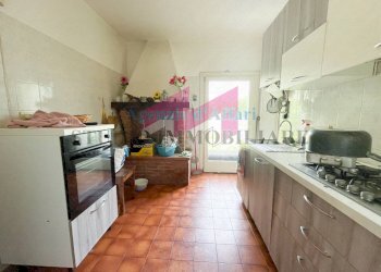 Foto 9 - Independent house Via Ca' Matte
 
35, Castelmassa - photo 9