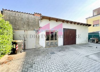 Foto 3 - Independent house via san martino
 
46, Castelmassa - photo 3