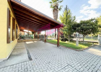 Foto 4 - Independent house via san martino
 
46, Castelmassa - photo 4