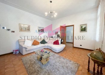 Foto 5 - Independent house via san martino
 
46, Castelmassa - photo 5