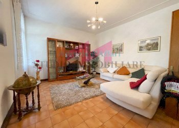 Foto 6 - Independent house via san martino
 
46, Castelmassa - photo 6