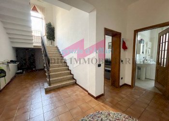 Foto 7 - Independent house via san martino
 
46, Castelmassa - photo 7