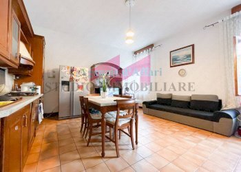 Foto 8 - Independent house via san martino
 
46, Castelmassa - photo 8