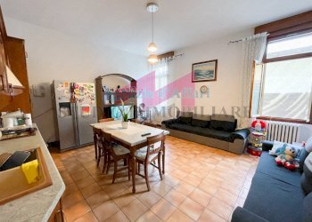 Foto 9 - Independent house via san martino
 
46, Castelmassa - photo 9