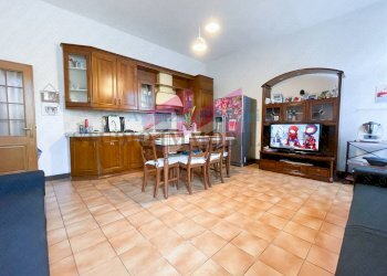 Foto 10 - Independent house via san martino
 
46, Castelmassa - photo 10