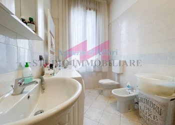 Foto 11 - Independent house via san martino
 
46, Castelmassa - photo 11