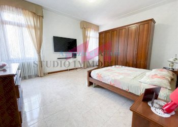 Foto 12 - Independent house via san martino
 
46, Castelmassa - photo 12