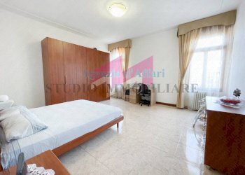 Foto 13 - Independent house via san martino
 
46, Castelmassa - photo 13