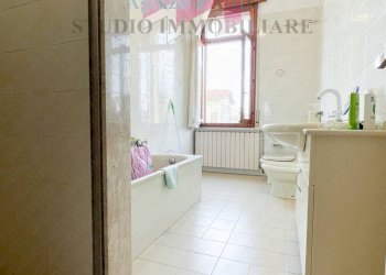 Foto 15 - Independent house via san martino
 
46, Castelmassa - photo 15