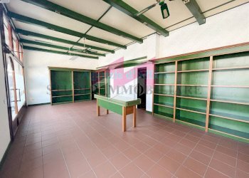 Foto 4 - Negozio Via Da Vinci, Castelmassa - foto 4