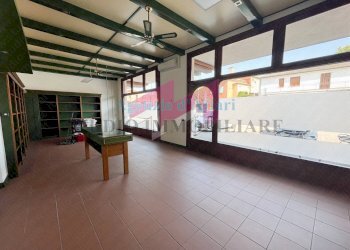 Foto 6 - Negozio Via Da Vinci, Castelmassa - foto 6