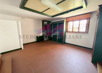 Foto 7 - Negozio Via Da Vinci, Castelmassa - foto 7