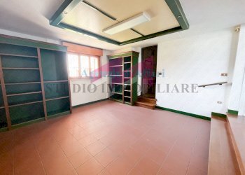 Foto 8 - Negozio Via Da Vinci, Castelmassa - foto 8