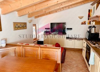 Foto 5 - Trilocale Peio - foto 5