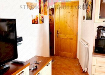 Foto 6 - Trilocale Peio - foto 6