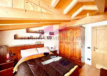 Foto 7 - Trilocale Peio - foto 7