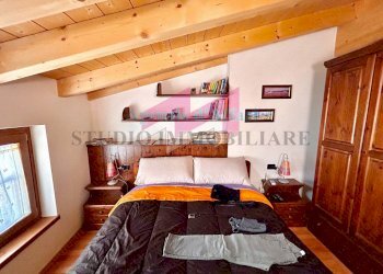 Foto 8 - Trilocale Peio - foto 8