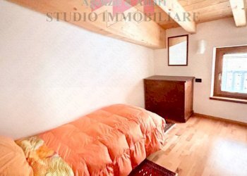 Foto 9 - Trilocale Peio - foto 9