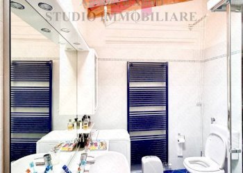 Foto 10 - Trilocale Peio - foto 10