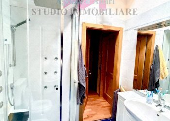 Foto 11 - Trilocale Peio - foto 11