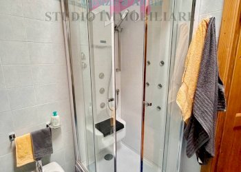 Foto 12 - Trilocale Peio - foto 12