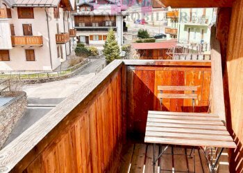 Foto 13 - Trilocale Peio - foto 13