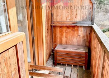 Foto 14 - Trilocale Peio - foto 14