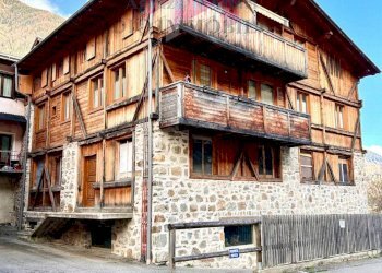 Foto 15 - Trilocale Peio - foto 15