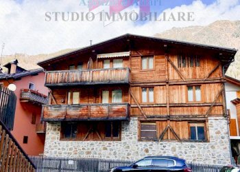 Foto 16 - Trilocale Peio - foto 16