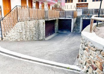 Foto 17 - Trilocale Peio - foto 17