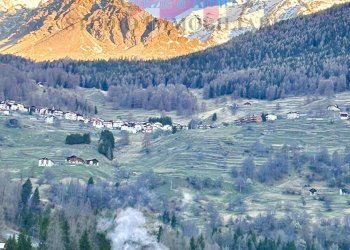 Foto 21 - Trilocale Peio - foto 21