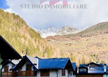 Foto 22 - Trilocale Peio - foto 22