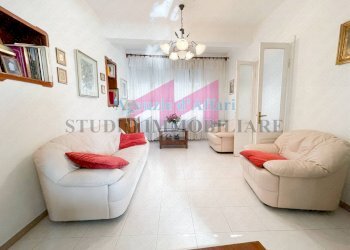 Foto 2 - Independent house Piazza Della Libertà
 
110, Castelmassa - photo 2