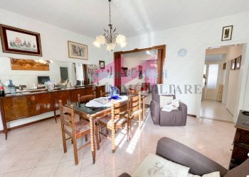 Foto 3 - Independent house Piazza Della Libertà
 
110, Castelmassa - photo 3