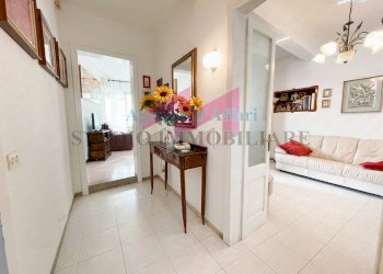 Foto 5 - Independent house Piazza Della Libertà
 
110, Castelmassa - photo 5