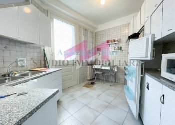 Foto 6 - Independent house Piazza Della Libertà
 
110, Castelmassa - photo 6