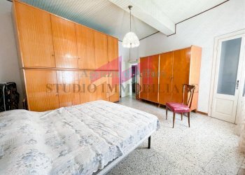 Foto 7 - Independent house Piazza Della Libertà
 
110, Castelmassa - photo 7