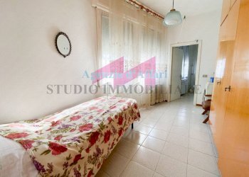 Foto 8 - Independent house Piazza Della Libertà
 
110, Castelmassa - photo 8