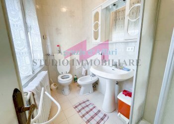 Foto 11 - Independent house Piazza Della Libertà
 
110, Castelmassa - photo 11